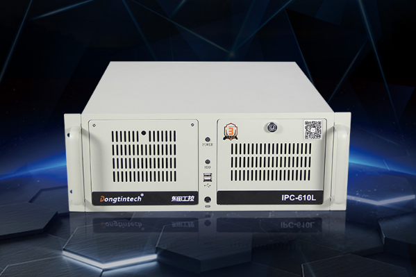 熊猫4U工控机.png 熊猫4U工控机.png