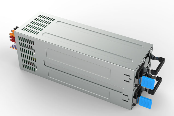 冗余电源.png 冗余电源.png