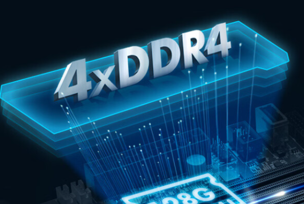 4U工控机内存.png 4U工控机内存.png