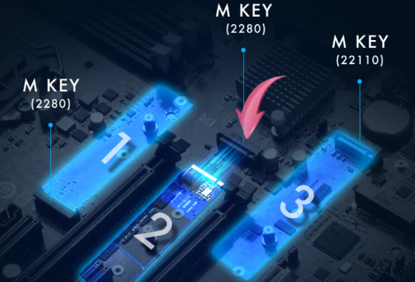 4U工控机存储.png 4U工控机存储.png