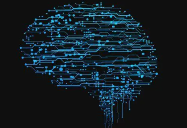 深度学习.png 深度学习.png