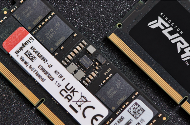 4U一体机内存.png 4U一体机内存.png