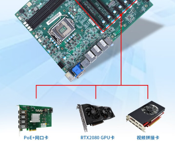 4U一体机扩展.png 4U一体机扩展.png