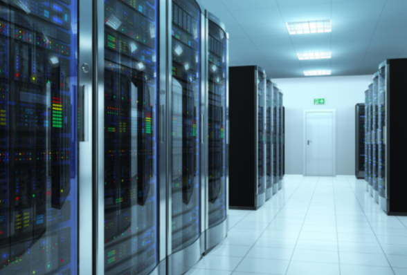 4U工控机应用场景.png 4U工控机应用场景.png