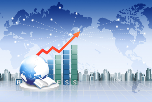 数据分析与管理.png 数据分析与管理.png