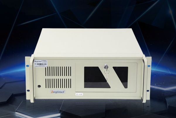 煤炭监控4U工控机.png 煤炭监控4U工控机.png