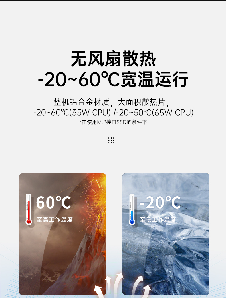 嵌入式酷睿12/13代无风扇工控机,DTB-3291-Q670E.jpg 嵌入式酷睿12/13代无风扇工控机,DTB-3291-Q670E.jpg