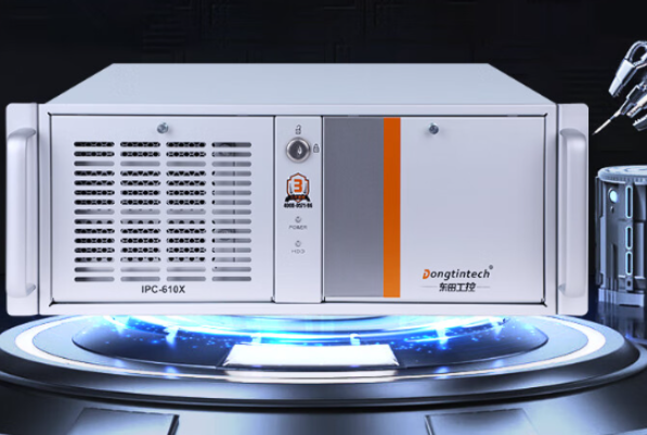 4U工控机.png 4U工控机.png