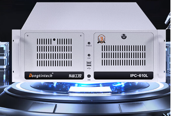 4U工控机.png 4U工控机.png