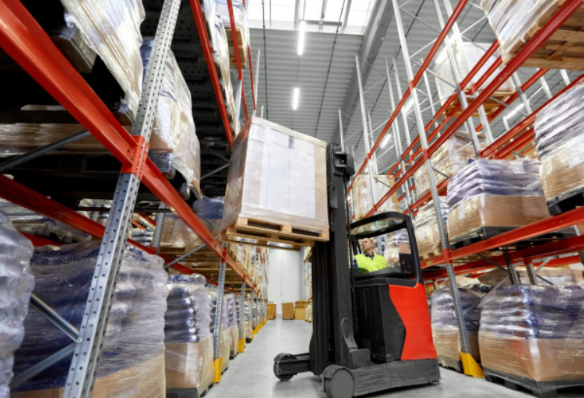 智能化仓储.png 智能化仓储.png