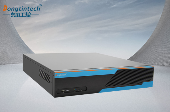 熊猫2U工控机.png