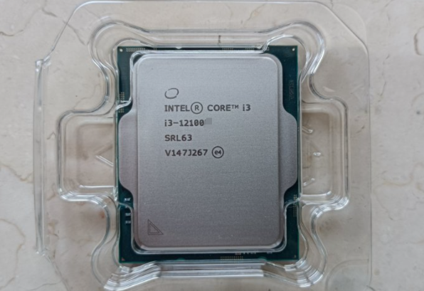 熊猫嵌入式工控机处理器.png 熊猫嵌入式工控机处理器.png