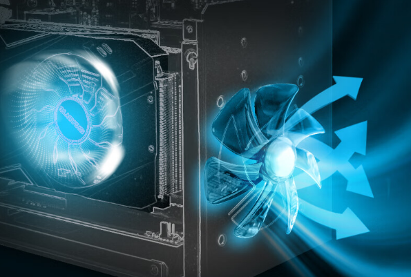 无风扇工控机散热设计.png 无风扇工控机散热设计.png