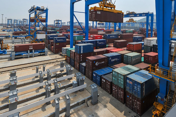 港口设备.png 港口设备.png