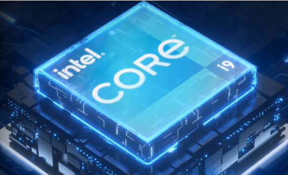 嵌入式工控机处理器.png 嵌入式工控机处理器.png