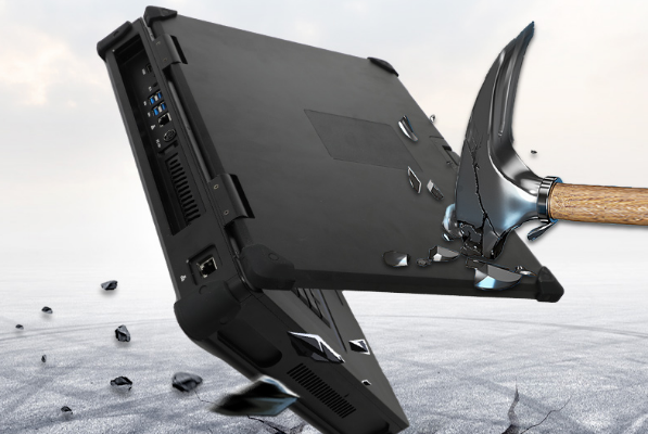 加固便携机机壳.png 加固便携机机壳.png