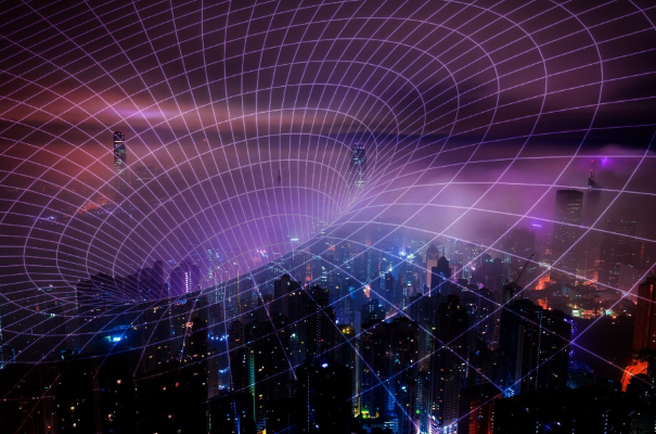 通讯.png 通讯.png