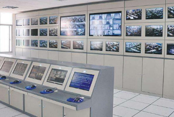 弱电工程监控系统.png 弱电工程监控系统.png