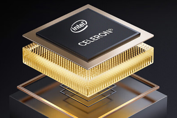 平板电脑性能.png 平板电脑性能.png