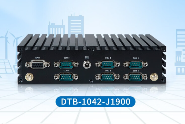 熊猫嵌入式工控机.png 熊猫嵌入式工控机.png