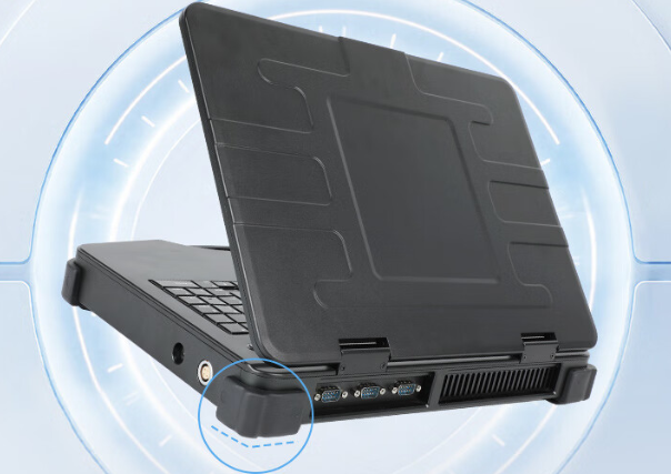 便携式工控机防护.png 便携式工控机防护.png