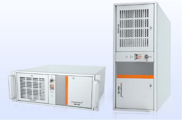 熊猫4U工控机.png 熊猫4U工控机.png