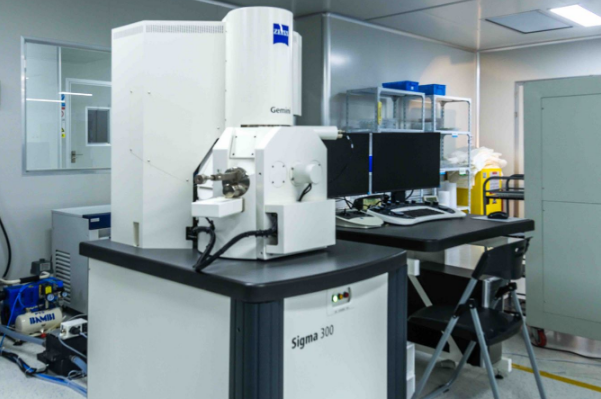 检测设备.png 检测设备.png