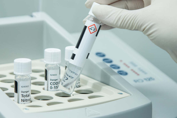 检测设备.png 检测设备.png