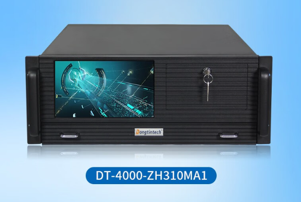 熊猫4U工控一体机.png 熊猫4U工控一体机.png