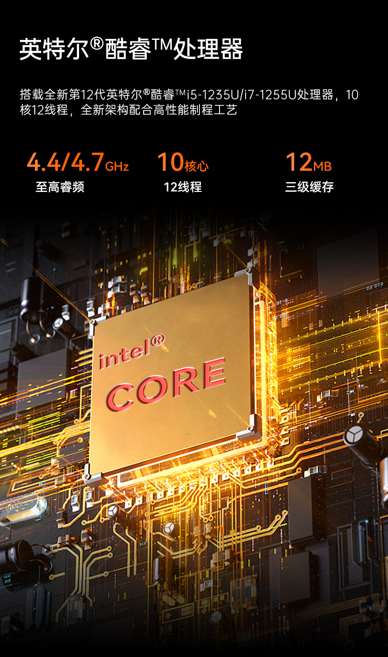 10英寸加固三防平板电脑,IP65手持工业平板,DTZ-I102E.jpg 10英寸加固三防平板电脑,IP65手持工业平板,DTZ-I102E.jpg