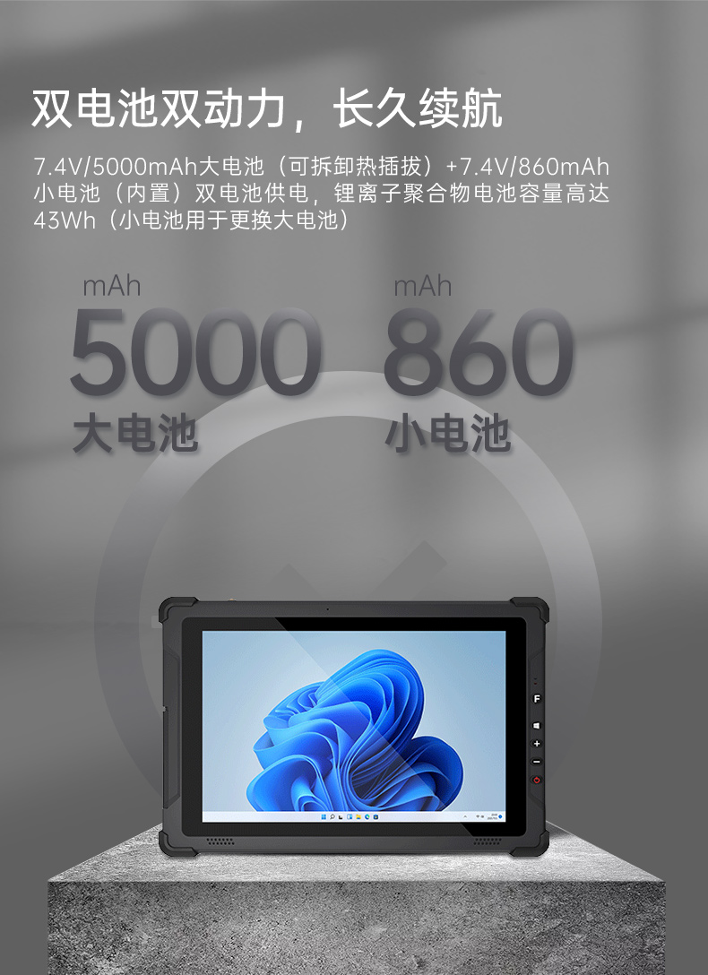 10英寸加固三防平板电脑,IP65手持工业平板,DTZ-I102E.jpg 10英寸加固三防平板电脑,IP65手持工业平板,DTZ-I102E.jpg