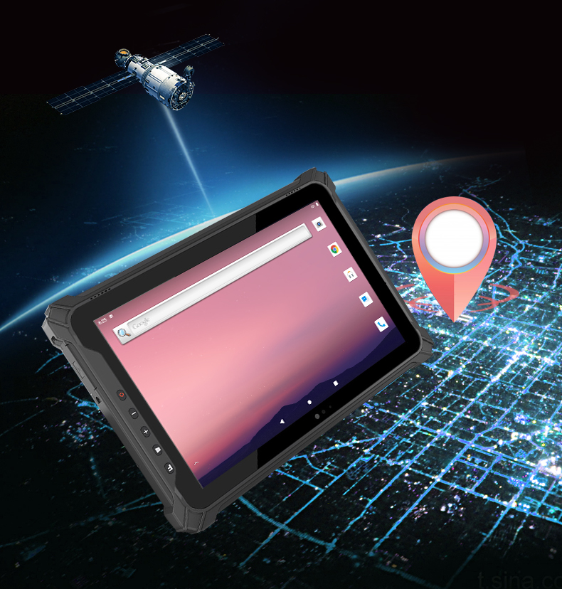 熊猫三防加固平板电脑,无人机设备定位,DTZ-T1080E-Q.jpg 熊猫三防加固平板电脑,无人机设备定位,DTZ-T1080E-Q.jpg