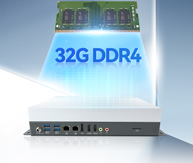 熊猫嵌入式工控机,物联网工控主机,DTB-3041-H310.jpg 熊猫嵌入式工控机,物联网工控主机,DTB-3041-H310.jpg