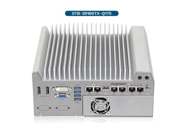 熊猫嵌入式无风扇工控机.png 熊猫嵌入式无风扇工控机.png