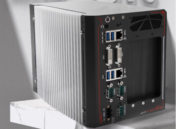 熊猫嵌入式工控机.png 熊猫嵌入式工控机.png