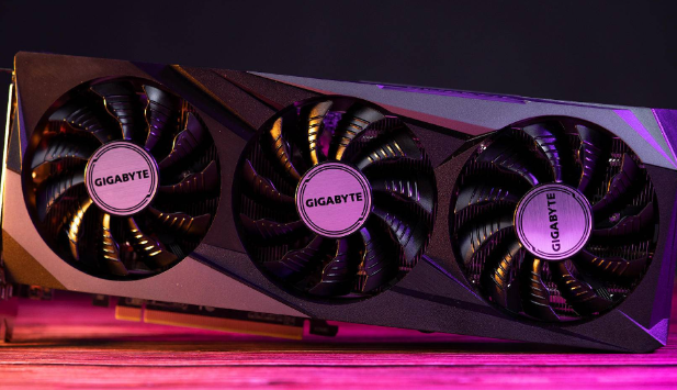 4U工控机显卡.png 4U工控机显卡.png