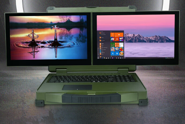 熊猫双屏便携机.png 熊猫双屏便携机.png