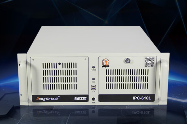 4U工控机.png 4U工控机.png