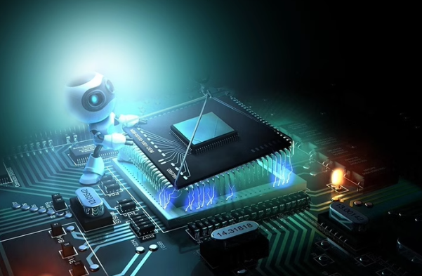 服务器处理器.png 服务器处理器.png