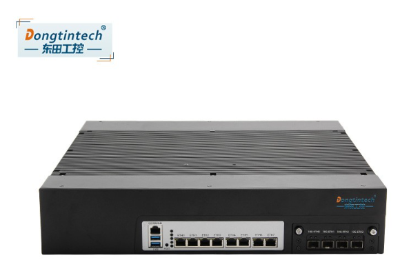 熊猫2U多网口工控机.png