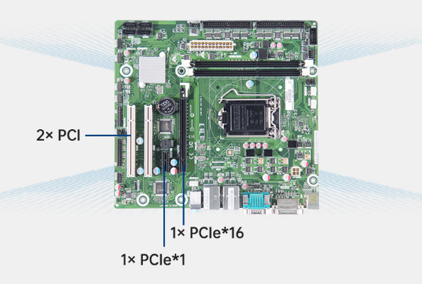壁挂式工控机扩展插槽.png 壁挂式工控机扩展插槽.png