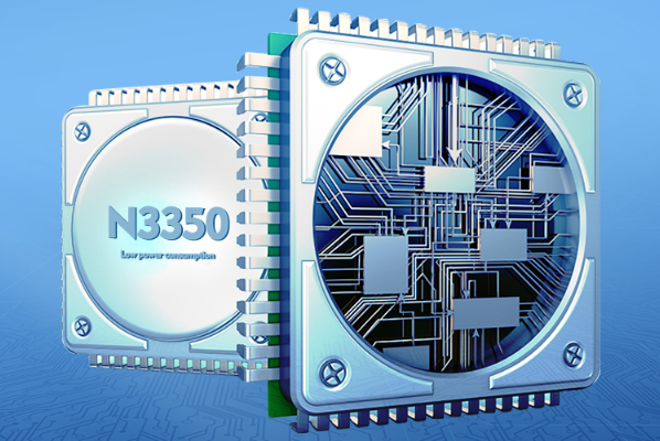 低功耗处理器.png 低功耗处理器.png