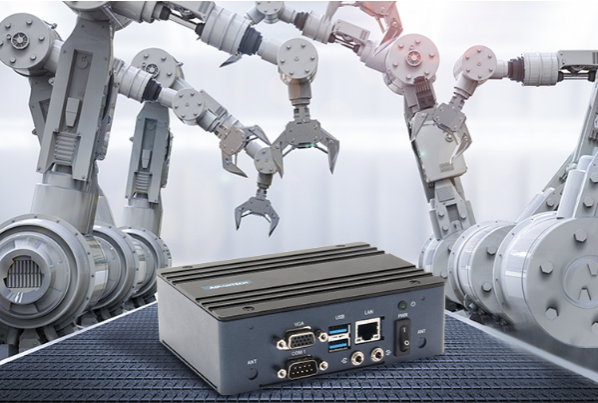 嵌入式工控机应用场景.png 嵌入式工控机应用场景.png