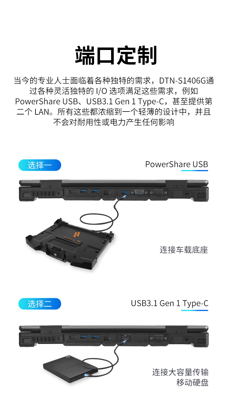 熊猫14英寸加固型笔记本,工业三防笔记本,DT-S1406G.jpg 熊猫14英寸加固型笔记本,工业三防笔记本,DT-S1406G.jpg