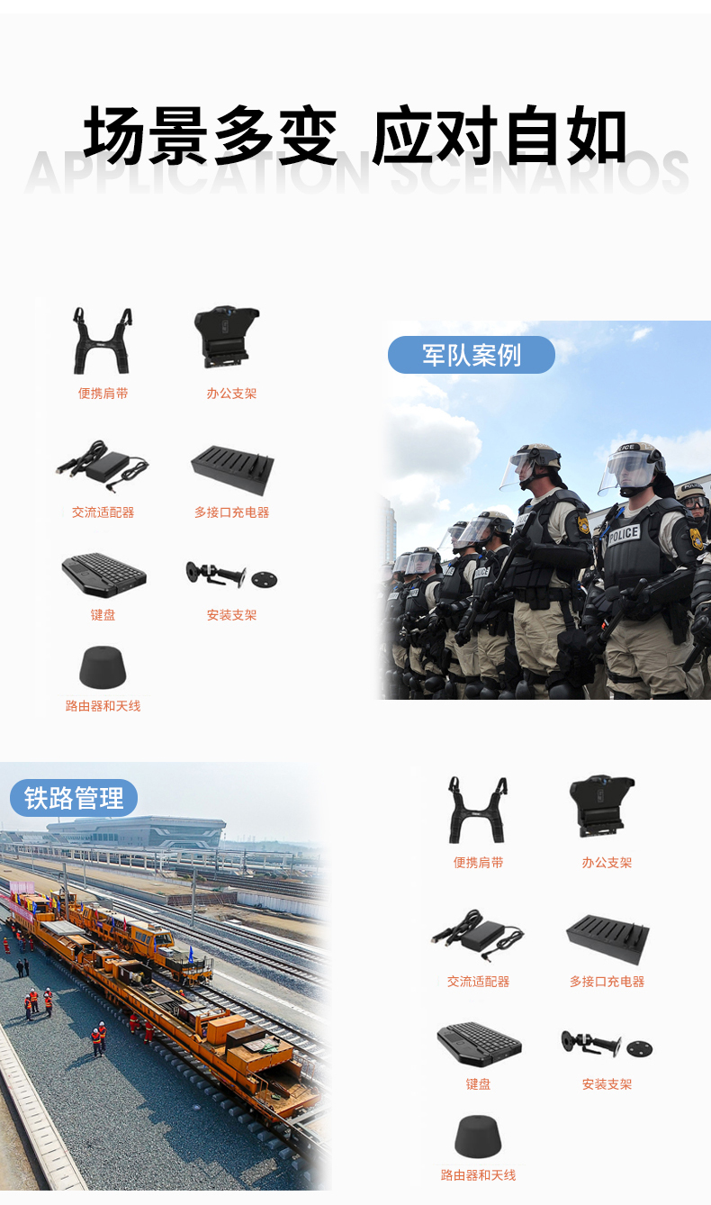 熊猫14英寸加固型笔记本,工业三防笔记本,DT-S1406G.jpg 熊猫14英寸加固型笔记本,工业三防笔记本,DT-S1406G.jpg