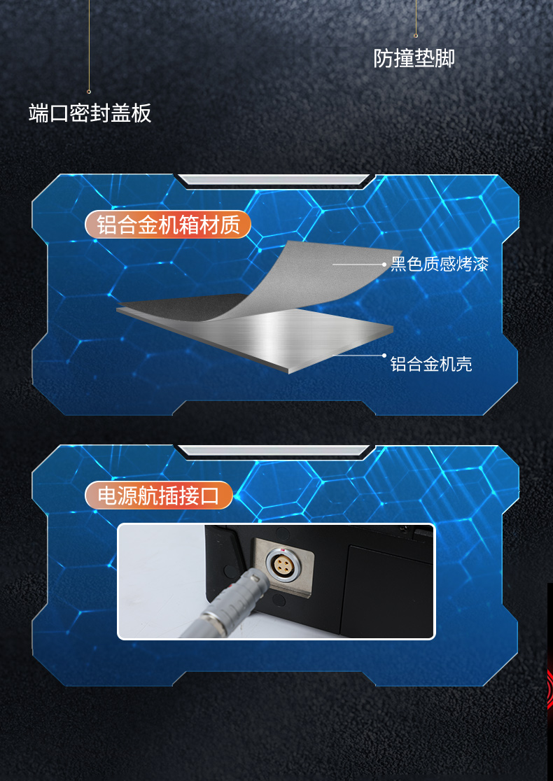 15.6英寸高性能加固便携机,工作站电脑,DTG-U151-WH310.jpg 15.6英寸高性能加固便携机,工作站电脑,DTG-U151-WH310.jpg