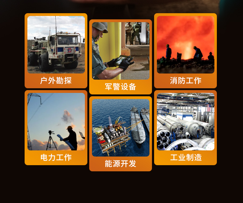 15.6英寸高性能加固便携机,工作站电脑,DTG-U151-WH310.jpg 15.6英寸高性能加固便携机,工作站电脑,DTG-U151-WH310.jpg