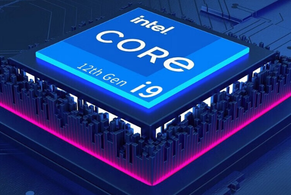 工控机处理器.png 工控机处理器.png