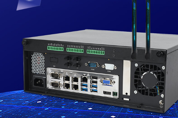 熊猫机器视觉工控机.png 熊猫机器视觉工控机.png