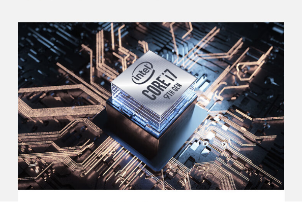 熊猫机器视觉工控机处理器.png 熊猫机器视觉工控机处理器.png